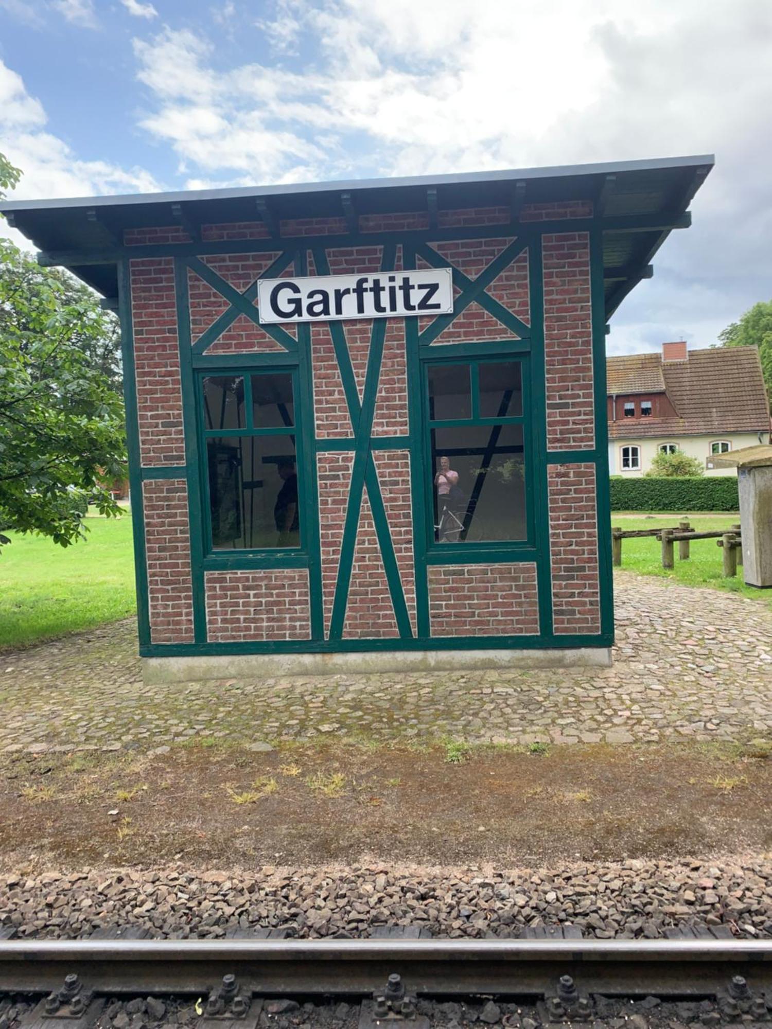 Ahoi Villa Wiek auf Ruegen Luaran gambar
